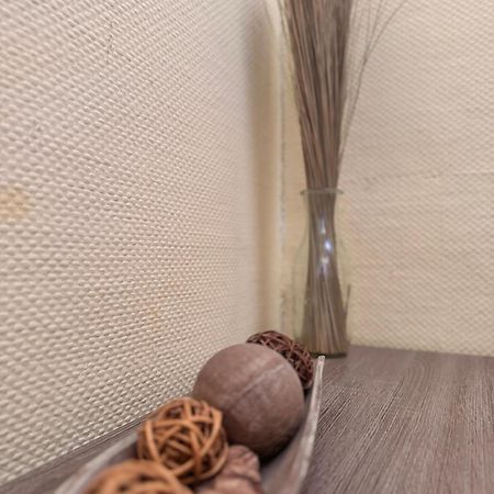 Ferienwohnung Geister Naumburg  Kültér fotó